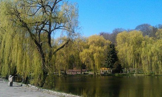 Muzyczne Muzeum II Wojny Światowej w Gdańsku